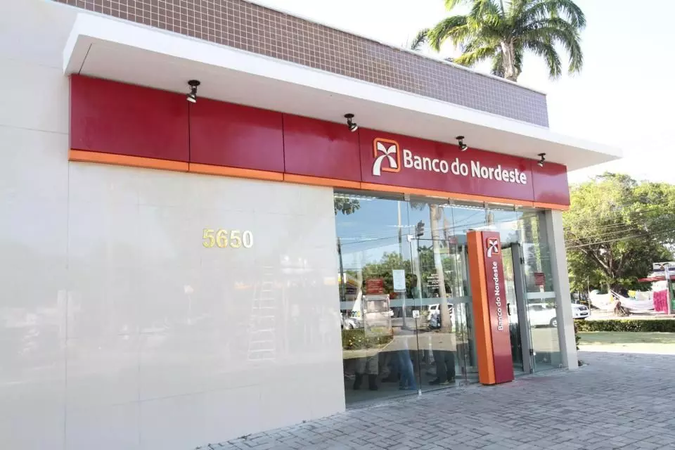 Oportunidade: Banco do Nordeste abre inscrições para concurso com 410 vagas de analista bancário